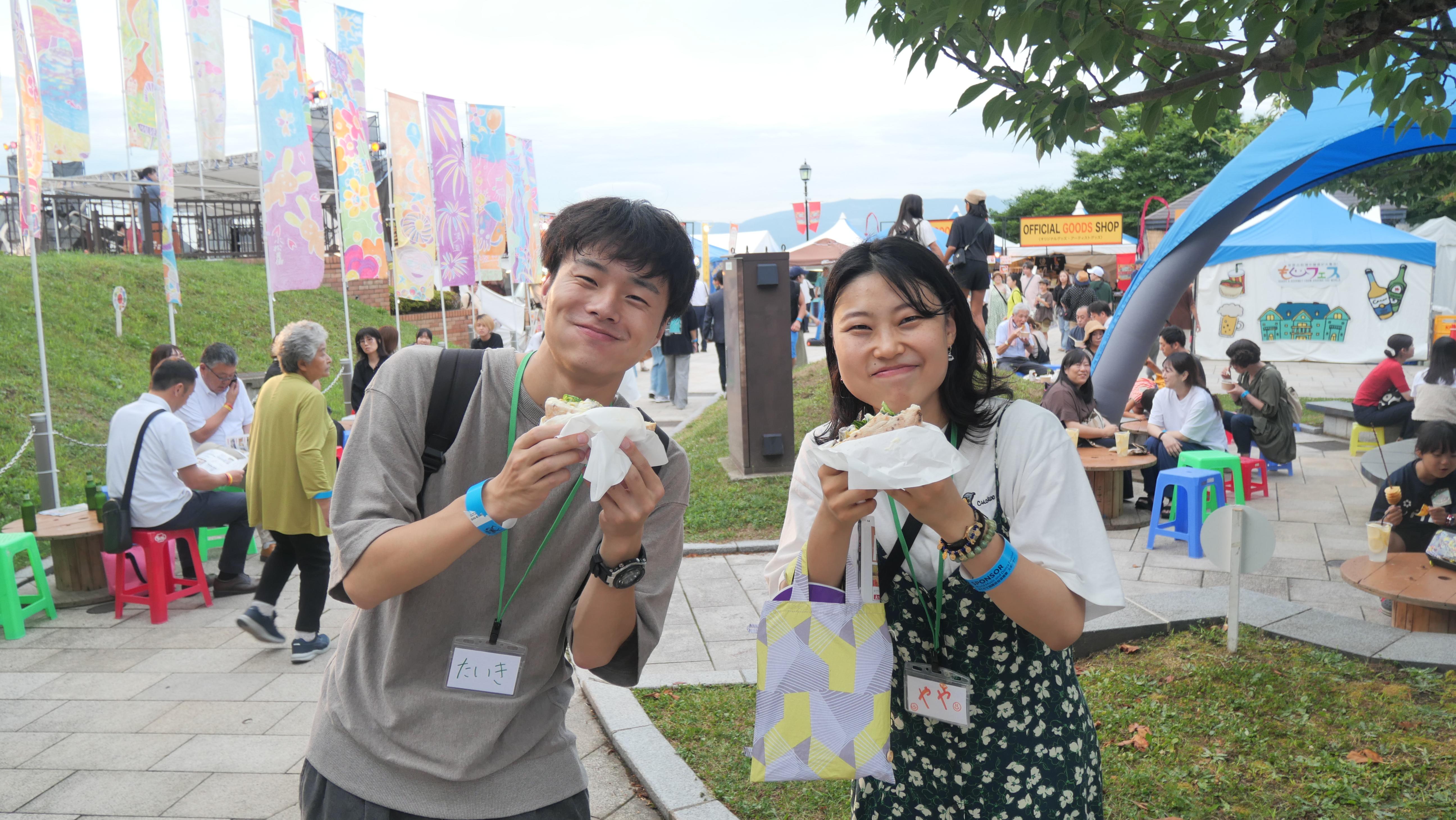 2025_40th HAKODATE CAMP_day1-2 (121939)