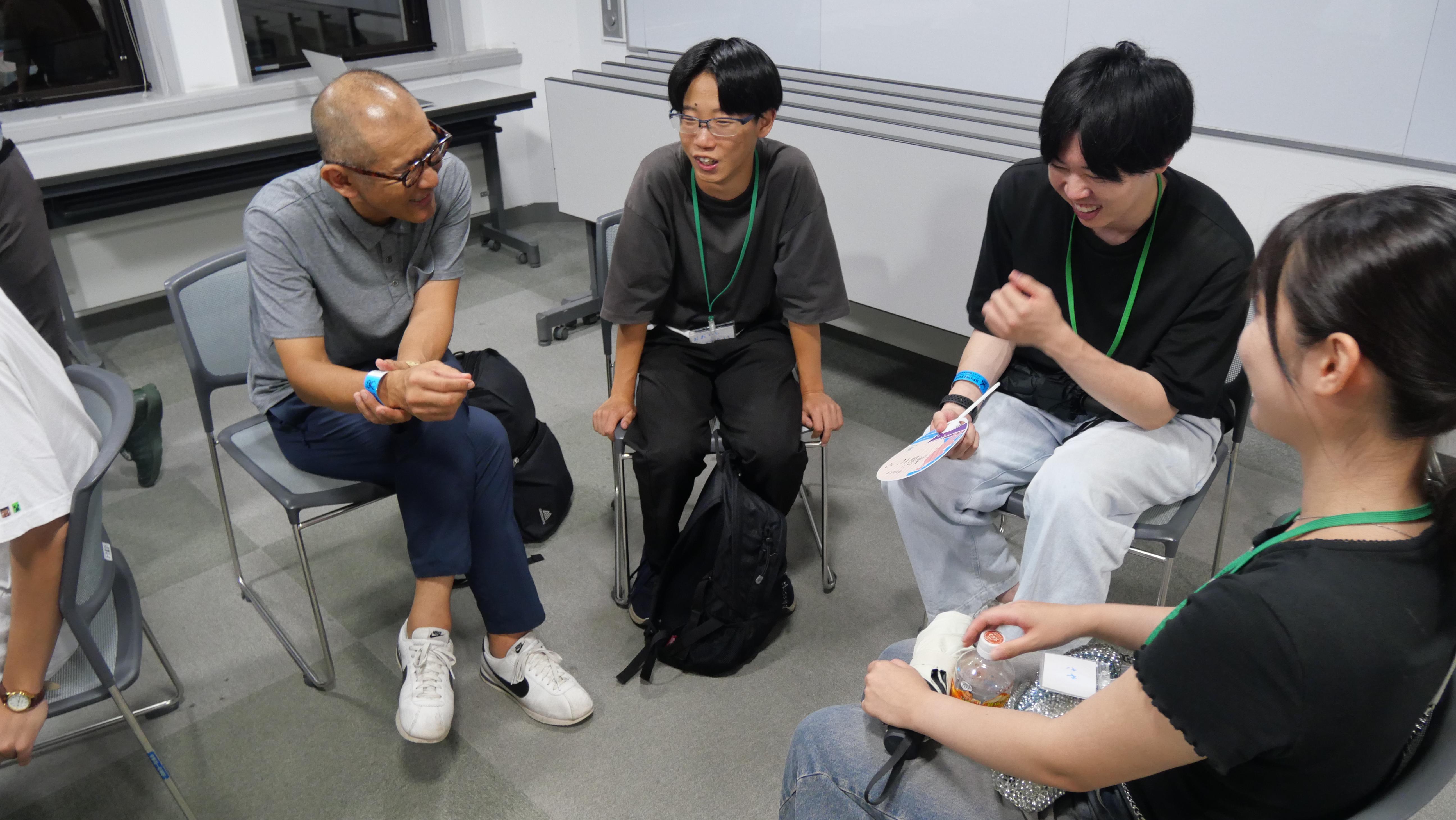 2025_40th HAKODATE CAMP_day1-3 (121938)