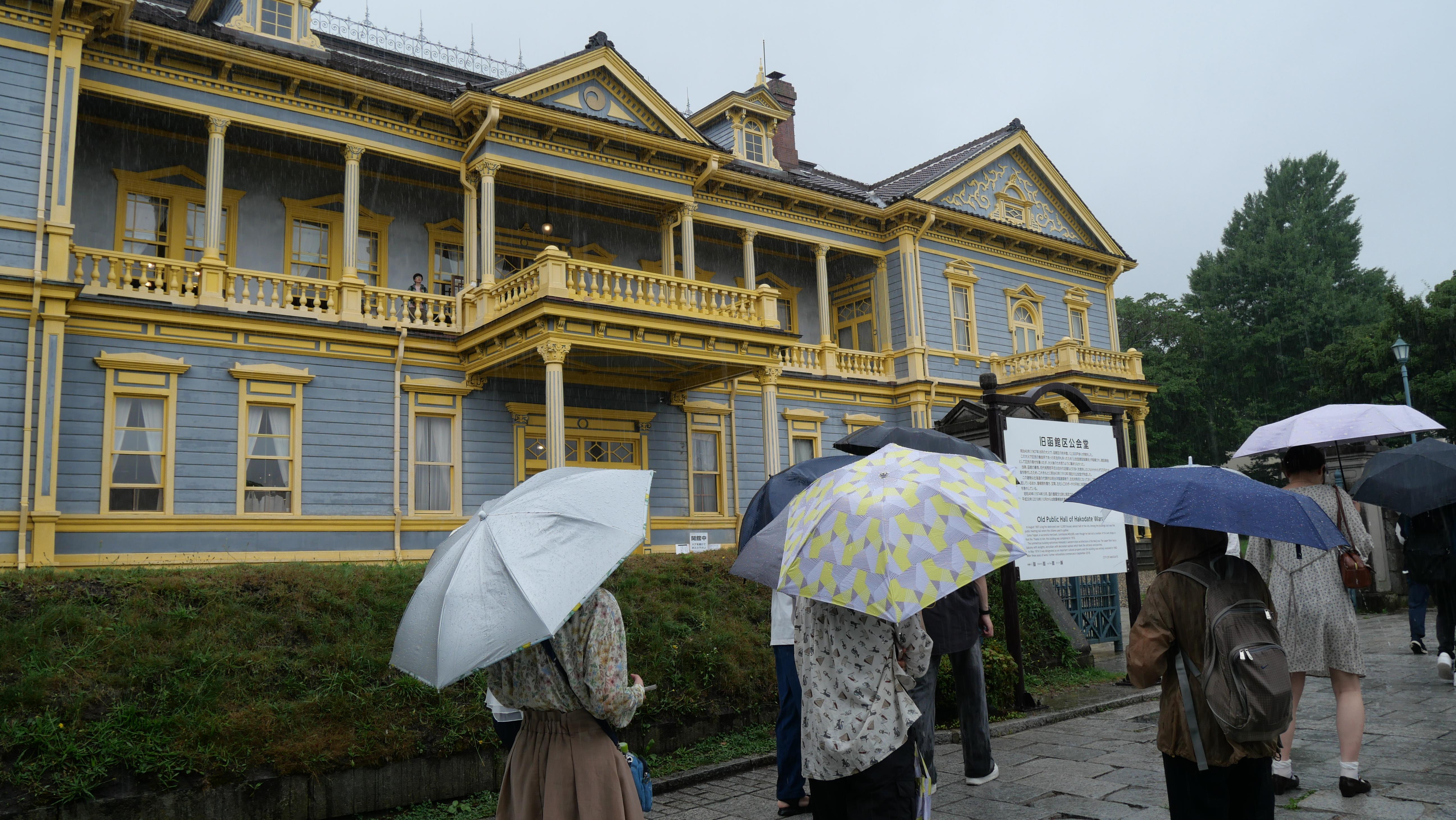 2025_40th HAKODATE CAMP_day2-1 (121940)