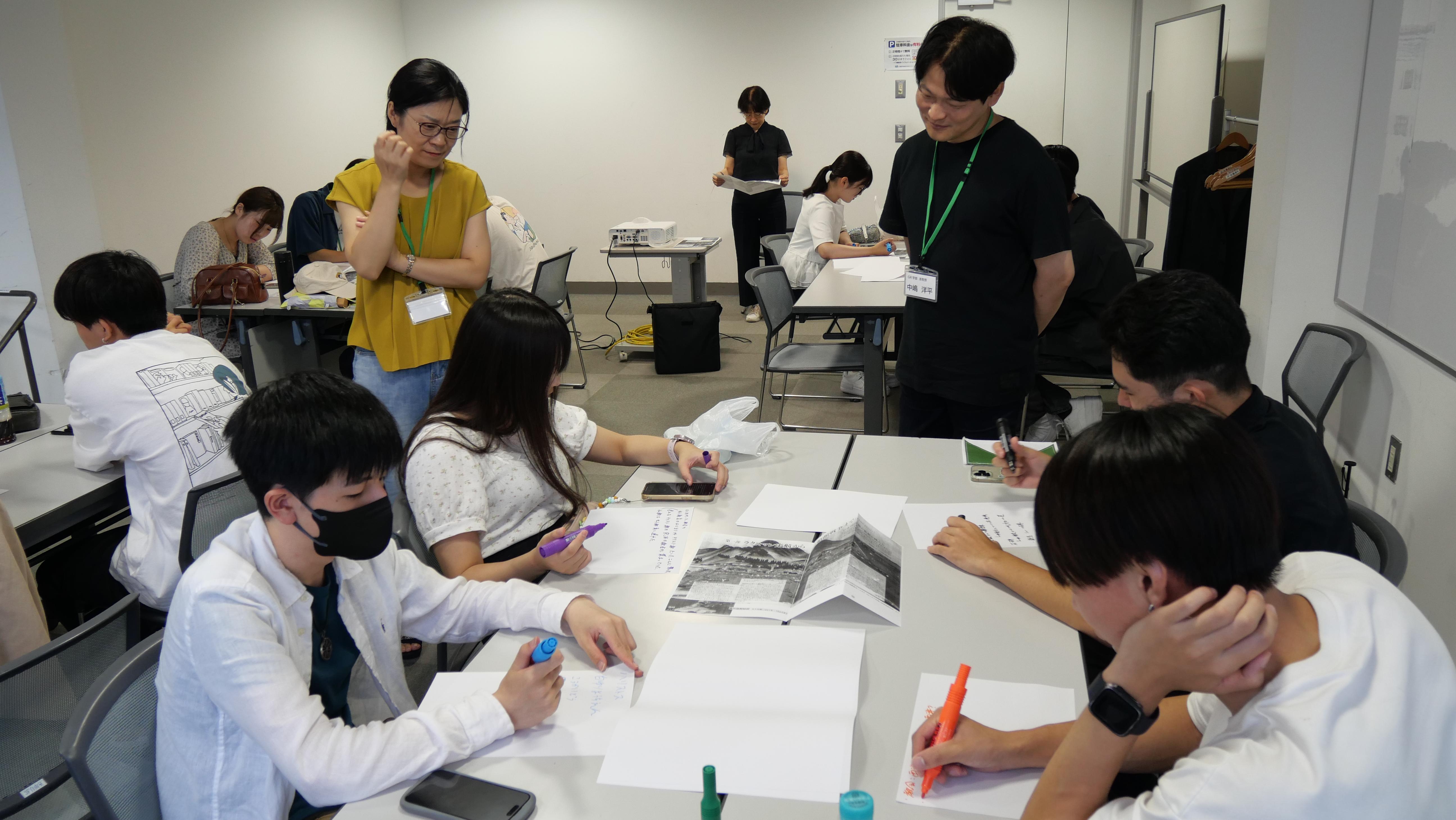 2025_40th HAKODATE CAMP_day2-2 (121941)
