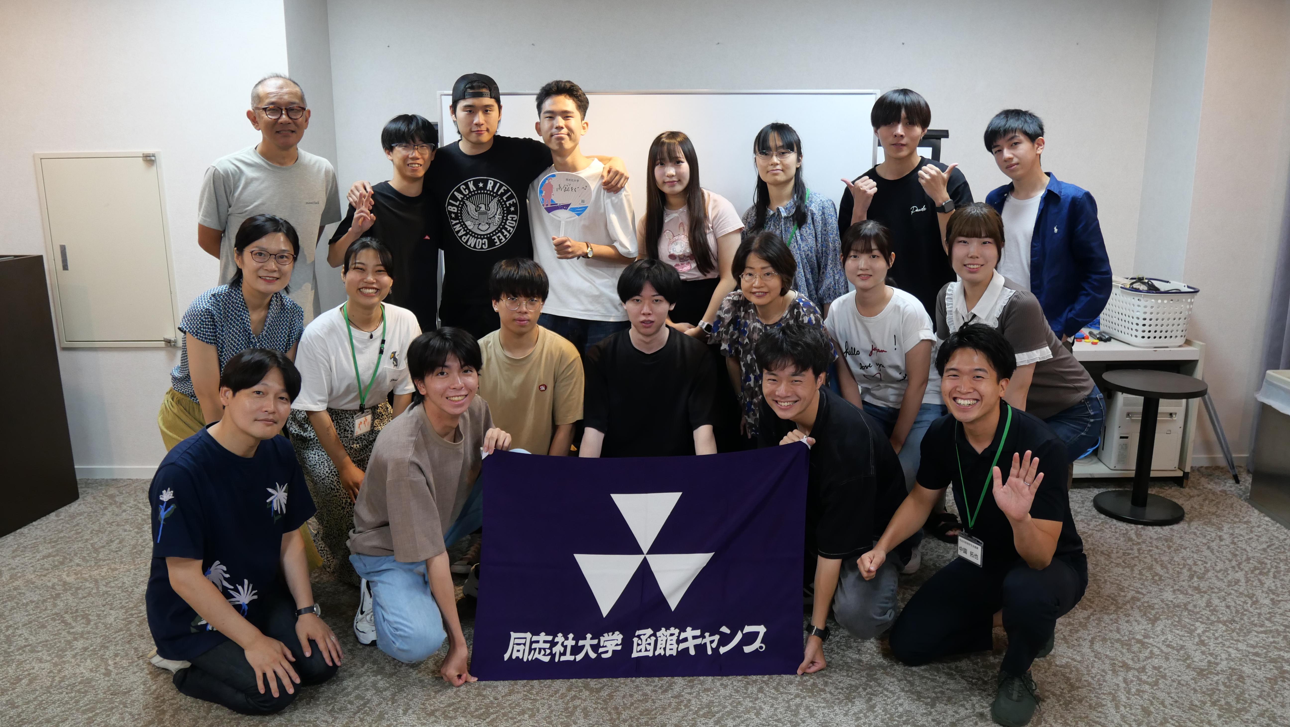 2025_40th HAKODATE CAMP_day4-3 (121945)