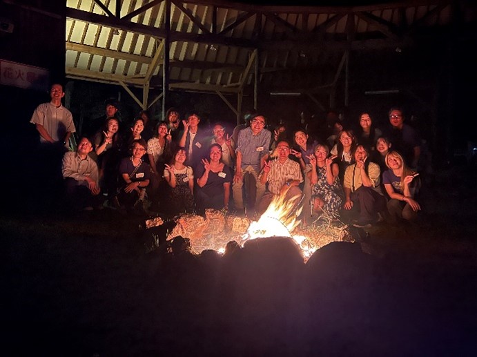 summercamp3 (118674)
