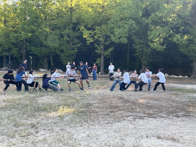 summercamp4 (118675)