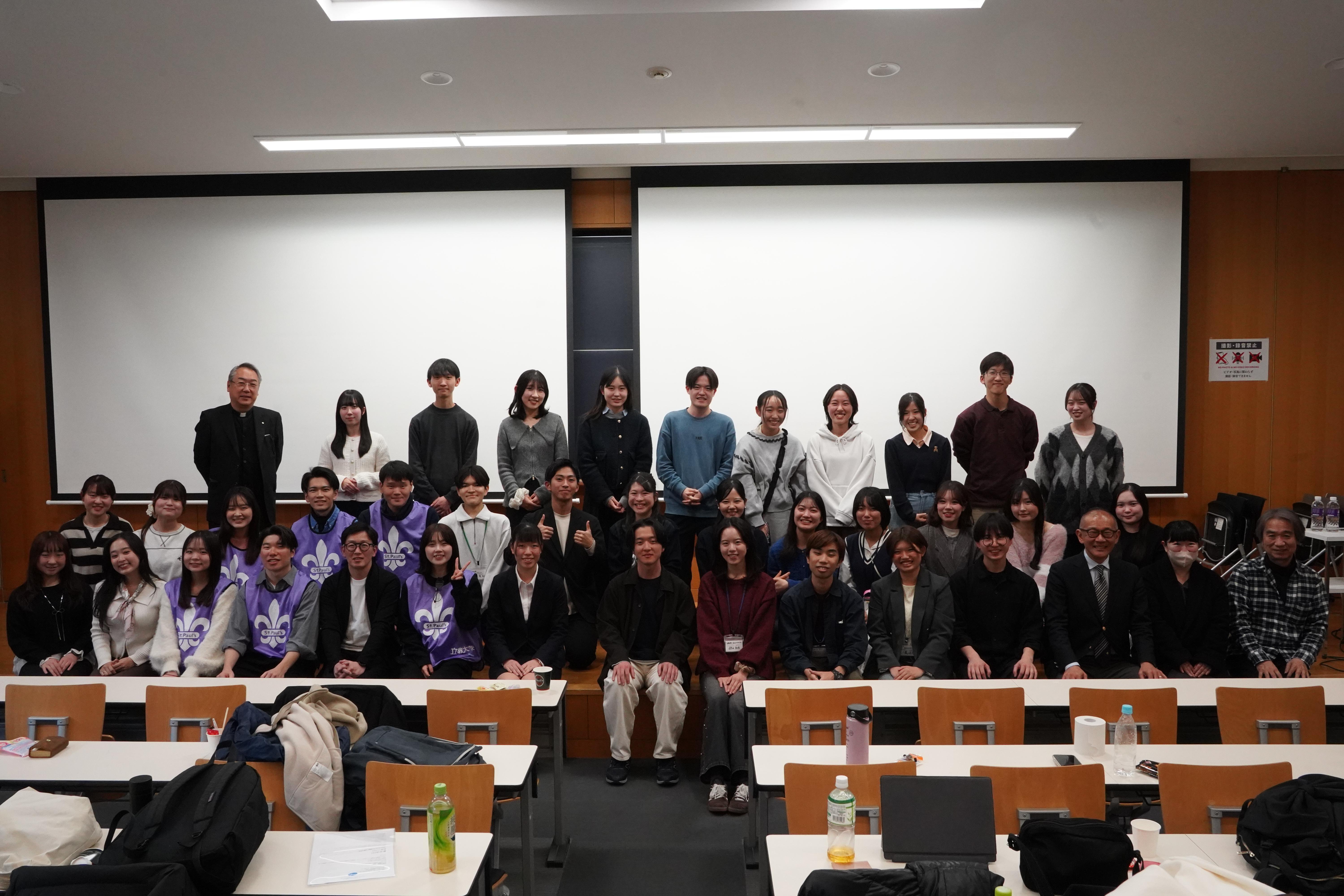 260309_rikkyo7.JPG (127173)