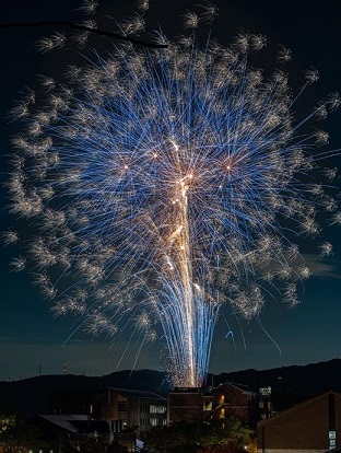 2025年度クローバー祭（花火）.jpeg   (124096)