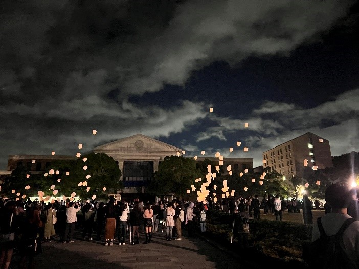 2024年度クローバー祭(クロランタン).jpeg (107986)