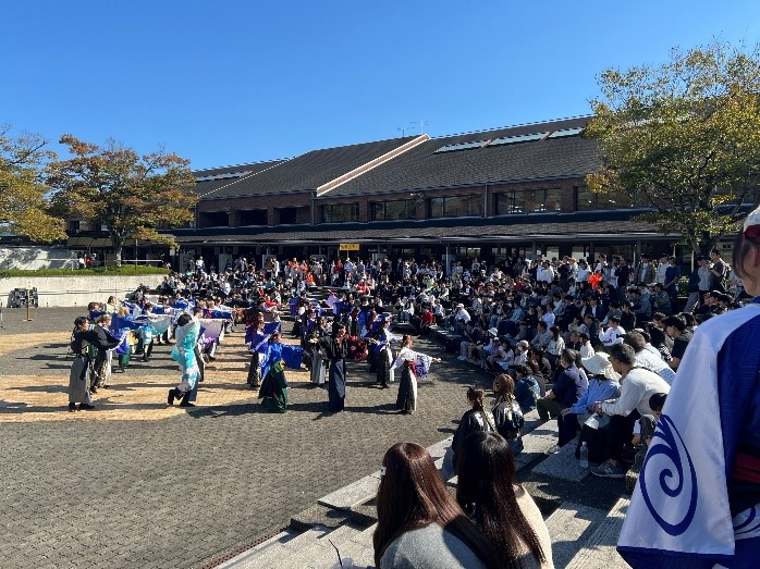 2024年度クローバー祭(メモリアルステージ).jpeg (107973)